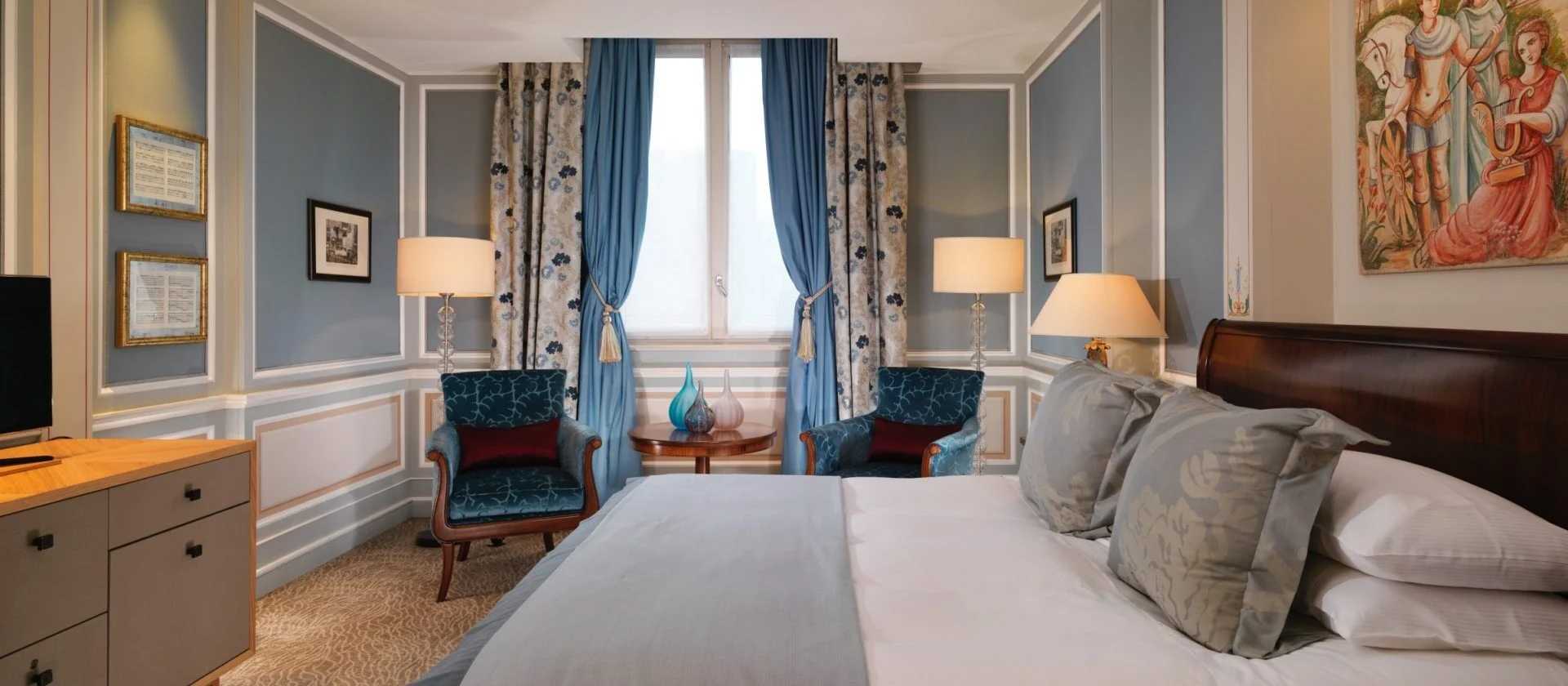 E30df709 3a7d 496c 94b6 1316a6e887d9