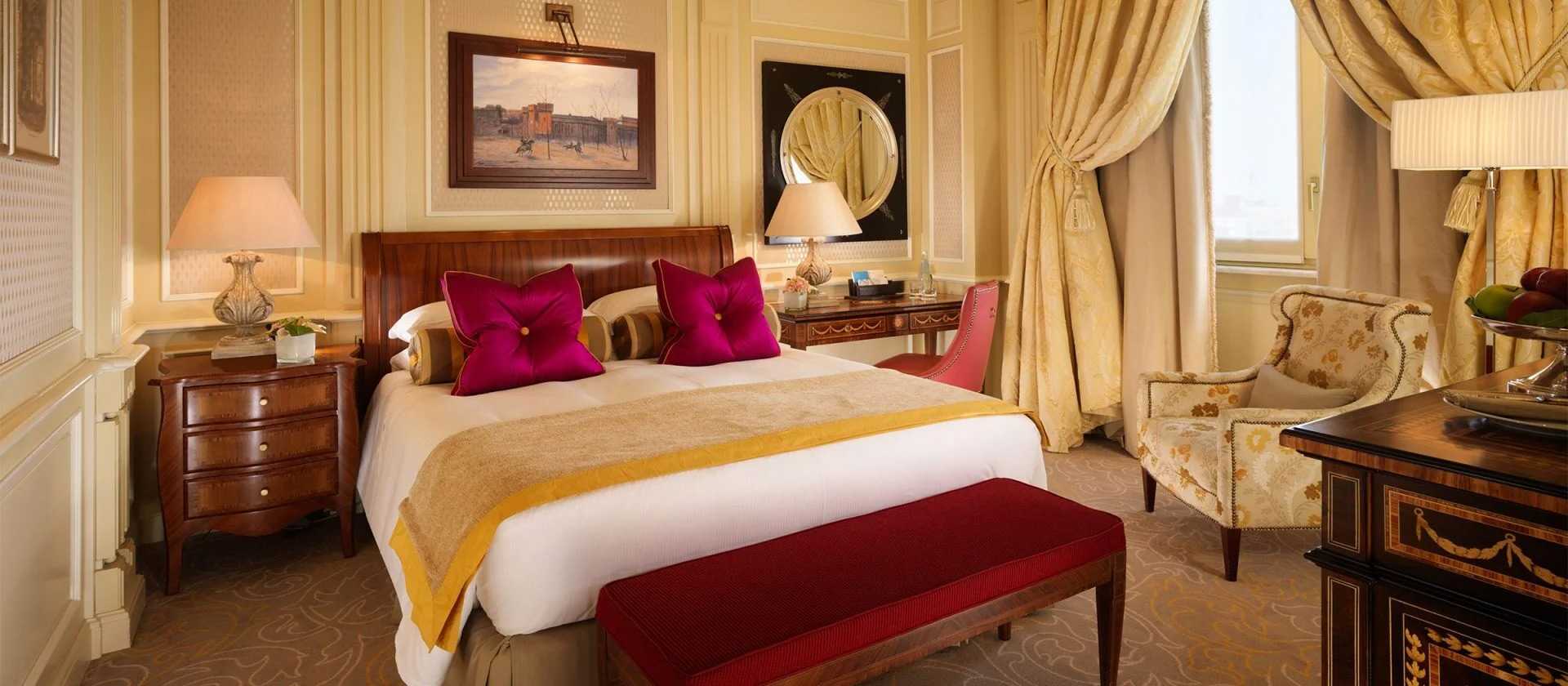 69d46d51 078a 4daf 84a4 28fcd05e8848