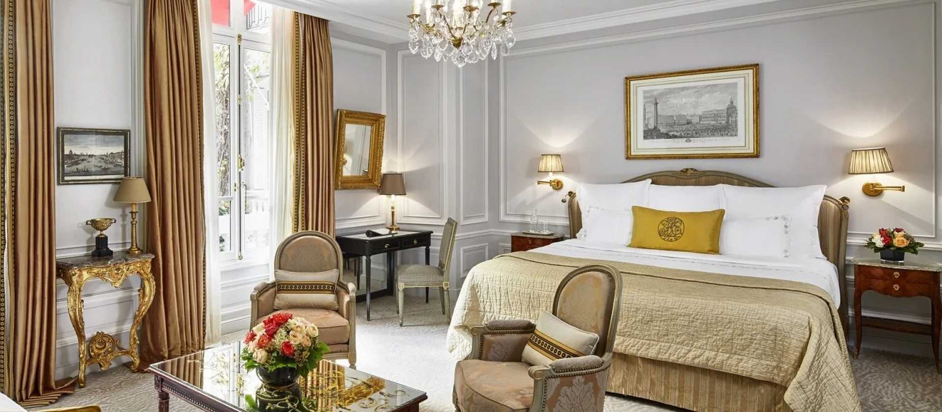 767f9536 286c 4083 B526 F2b5a0b7e86e