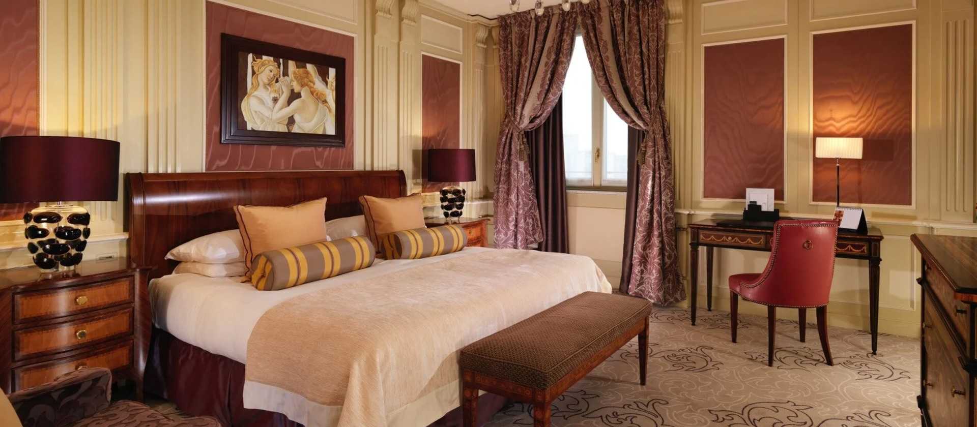 E9ad5b37 38b8 47aa 9d7e 24f165fe94bb